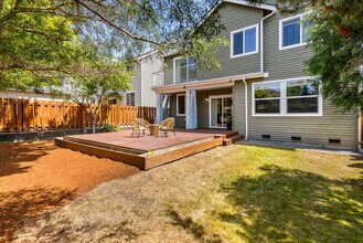 27977 251st Ave SE in Maple Valley, WA - Building Photo - Building Photo