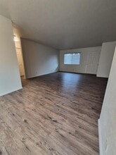 1312 Dowell Rd in Grants Pass, OR - Building Photo - Building Photo