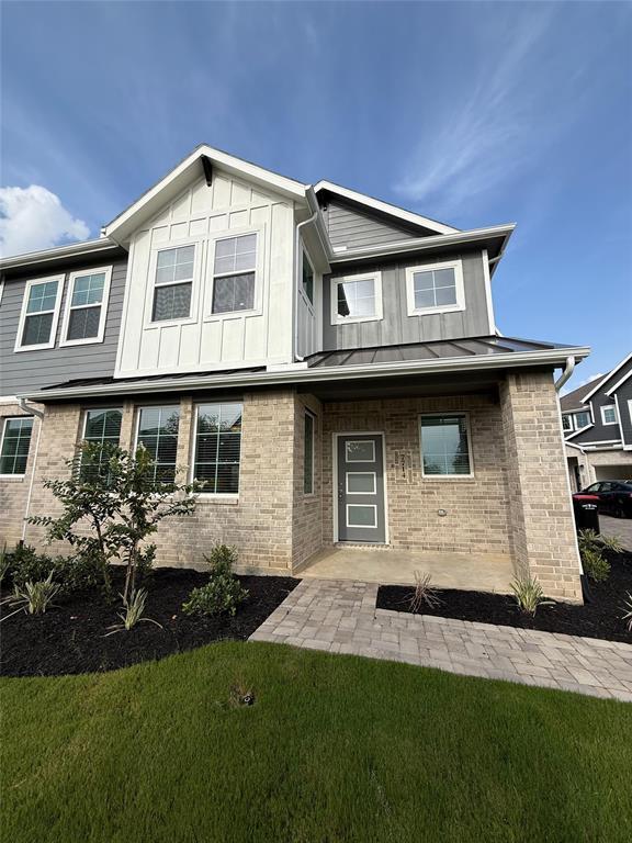 property at 7714 Meadow Mouse Ln