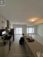 2671 Bobolink Ln in London, ON - Building Photo - Building Photo