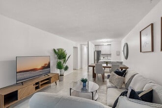 1855 W 2nd Ave in Vancouver, BC - Building Photo - Building Photo