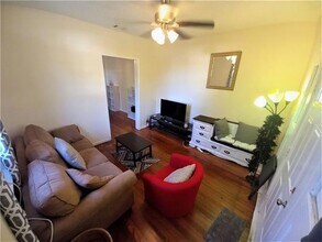 2416 N Villere St in New Orleans, LA - Building Photo - Building Photo