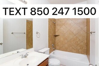 538 Red Quill Nest in San Antonio, TX - Building Photo - Building Photo