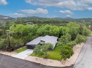 21107 Panhandle Cove in Lago Vista, TX - Building Photo - Building Photo