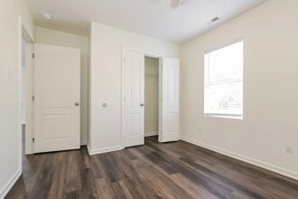 297 Maynard S Dr in Winston-Salem, NC - Building Photo - Building Photo