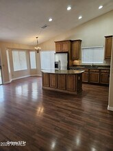 14246 S 43rd Pl in Phoenix, AZ - Building Photo - Building Photo