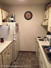 280 Pine St in Foley, MN - Building Photo - Building Photo