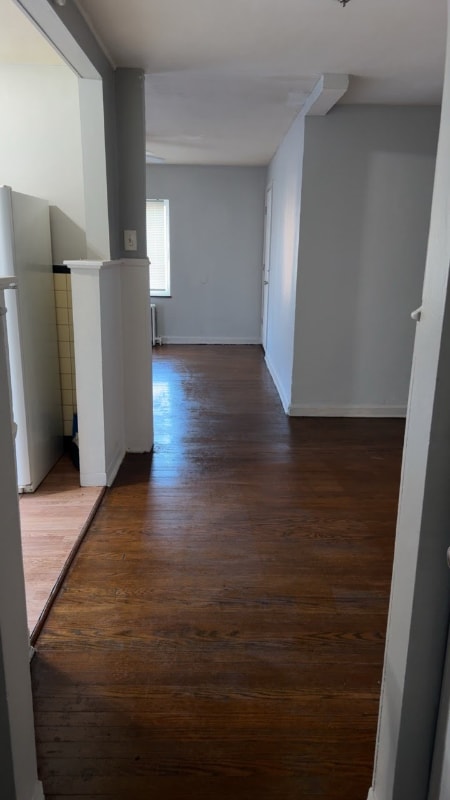 3123 Bracken Woods Ln in Cincinnati, OH - Building Photo - Building Photo