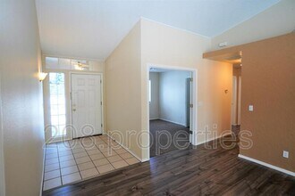 452 S Jolinda Ave in Boise, ID - Building Photo - Building Photo
