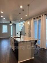 5330 Warrior St in Frederick, CO - Building Photo - Building Photo