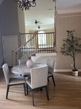 5172 Remington Dr, Unit remington in Brentwood, TN - Foto de edificio - Building Photo