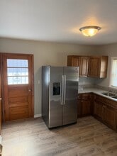 1007 Harley St, Unit 1007 Harley Drive in Carrollton, KY - Building Photo - Building Photo