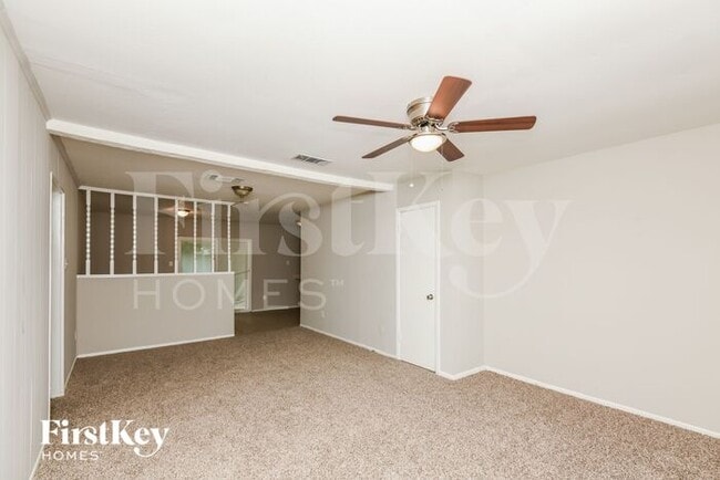 918 Kerry St in Benbrook, TX - Building Photo - Building Photo