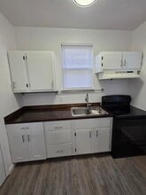 409 Alice St in Pittsburgh, PA - Foto de edificio - Building Photo