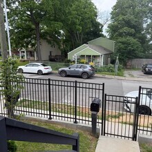 67 Cannon St, Unit 67A - Room 2 in Nashville, TN - Building Photo - Building Photo