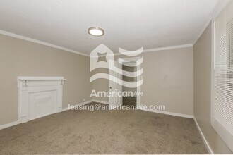 3513 3rd Ave in Columbus, GA - Foto de edificio - Building Photo