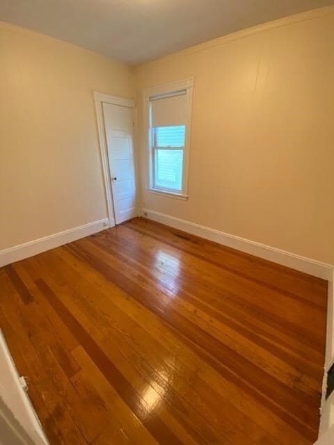 145 Millet St in Boston, MA - Building Photo - Building Photo