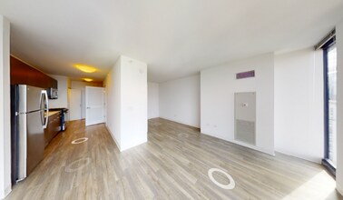 622 N Wells St in Chicago, IL - Building Photo - Building Photo