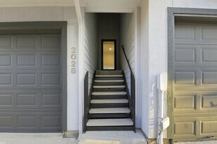 2028 Tuam St in Houston, TX - Building Photo