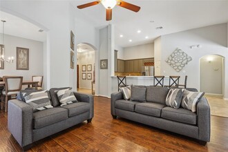 183 N Millport Cir in Spring, TX - Building Photo - Building Photo