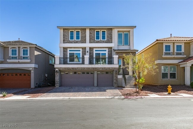 6335 Rock Strm Ln