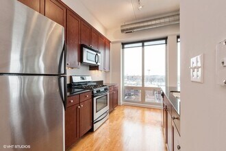 4814 N Clark St in Chicago, IL - Building Photo - Building Photo