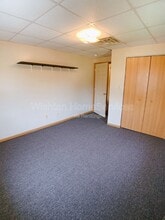 308 W Adams Rd in Macomb, IL - Building Photo - Building Photo