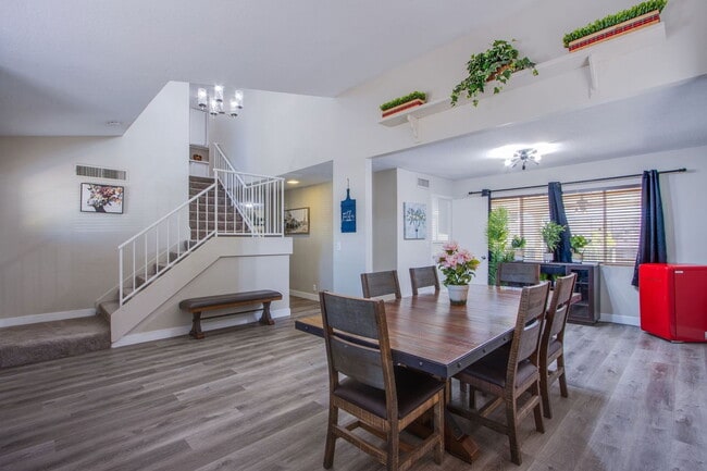 property at 2342 Viewcrest Rd