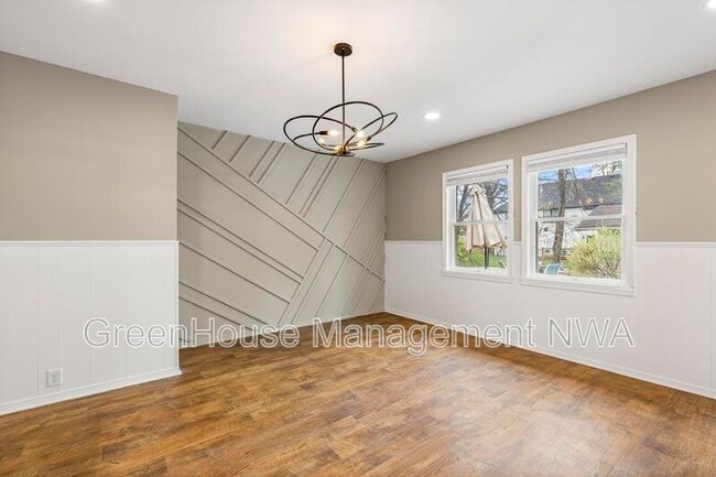 property at 713 NW 6th St