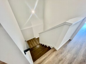 54th St Manor in Philadelphia, PA - Building Photo - Interior Photo