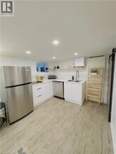 196 Walnut St S in Hamilton, ON - Building Photo - Building Photo