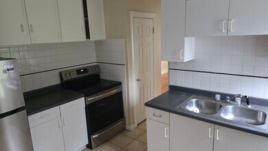 1252 Main St, Unit 4D in Holden, MA - Building Photo - Building Photo