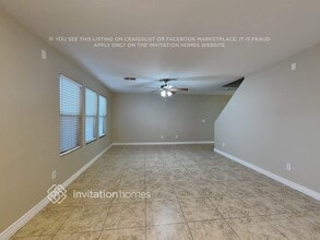 1043 S Firehole Dr in Chandler, AZ - Building Photo - Building Photo