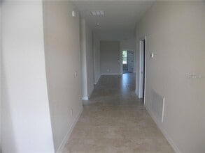 3426 Barina St in St. Cloud, FL - Building Photo - Building Photo