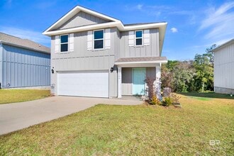 32146 Calder Ct in Spanish Fort, AL - Building Photo - Building Photo