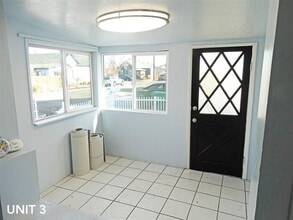 725 E St in Sparks, NV - Building Photo - Building Photo