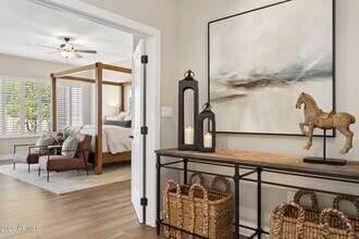 7518 E Bent Tree Dr in Scottsdale, AZ - Building Photo - Building Photo