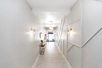 2171 Pacific in San Francisco, CA - Building Photo - Building Photo