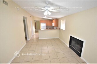 9709 Rushwood Ct in Tampa, FL - Foto de edificio - Building Photo