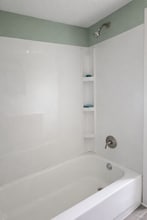 121 W Marshall St in El Dorado Springs, MO - Building Photo - Building Photo