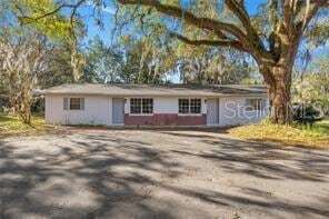 411 NE 26th Ct in Ocala, FL - Building Photo