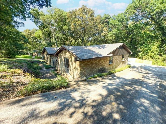 1310 Bow Creek Dr in Duncanville, TX - Building Photo - Building Photo