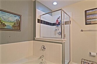 13824 Canyon Ranch Rd in Roanoke, TX - Building Photo - Building Photo