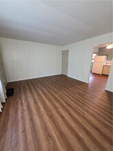 3047 Butler Ave in Horseheads, NY - Building Photo - Building Photo