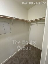 7040 Avenue 310 in Visalia, CA - Building Photo - Building Photo