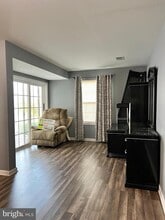 1106 Wickersham Wy in Middletown, DE - Building Photo - Building Photo