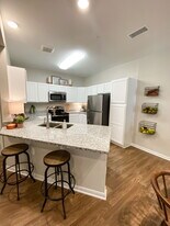 3999 John Sharp Dr in Richmond, TX - Building Photo