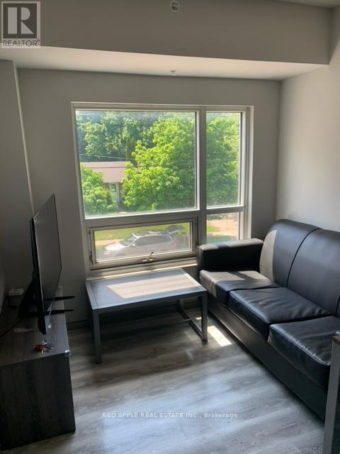 property at 275 Larch St
