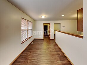 2809 Adobe Dr in Plainfield, IL - Building Photo - Building Photo