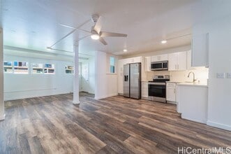 68-018 Au St in Waialua, HI - Building Photo - Building Photo